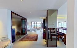Jade Mansion (D10), Condominium #585053221
